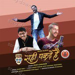 Vicky Chauhan Songs MP3 Download